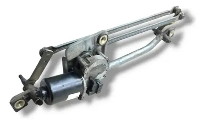 Galhada Motor Limpador Parabrisa Ford Mondeo 1996 1997 2002