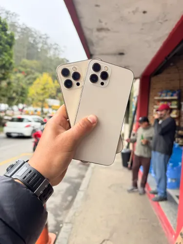 IPHONE 12 PROMAX