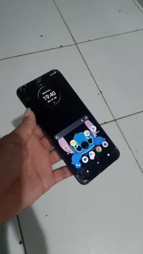Moto E7 Plus 64Gb