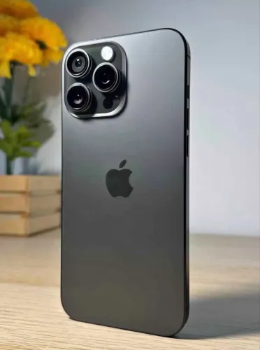 iPhone 14 Pro Max 256 Esim