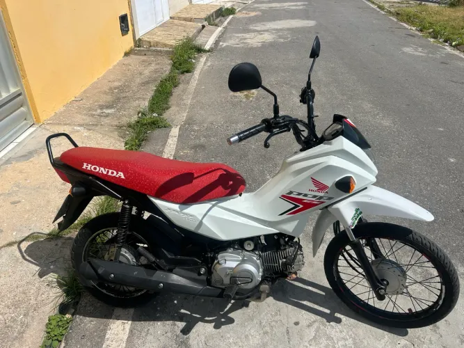 Vende se pop 110 25/26