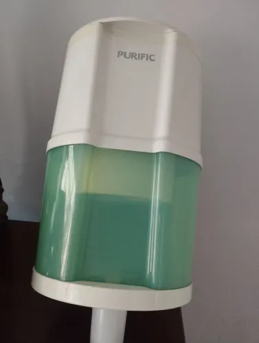 Purificador Purific