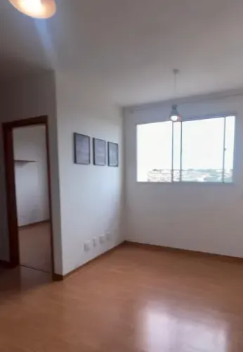 Apartamento com 2 dormitórios, 43 m² - venda por R$ 320.000,00 ou aluguel por R$ 2.506,00/