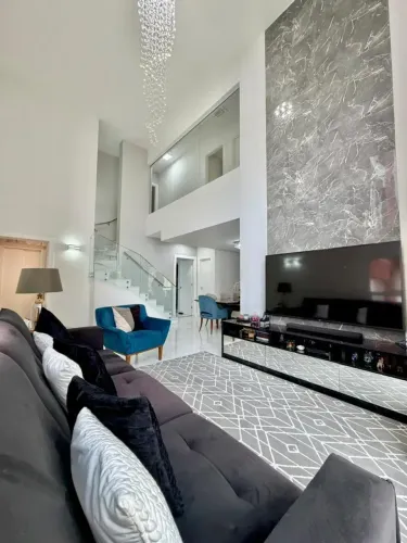 APARTAMENTO DUPLEX A VENDA NO TATUAPÉ NA VILA GOMES CARDIM DIRETO COM O PROPRIETÁRIO