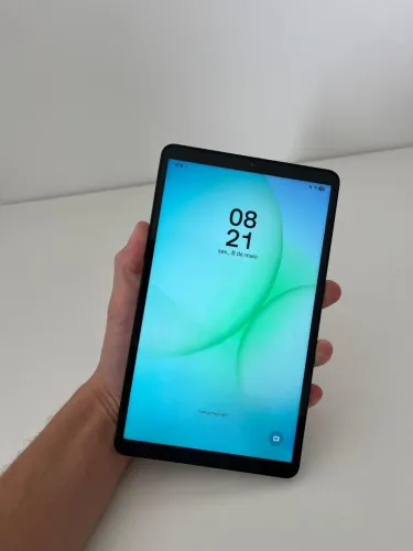 Tablet Samsung Galaxy A11 