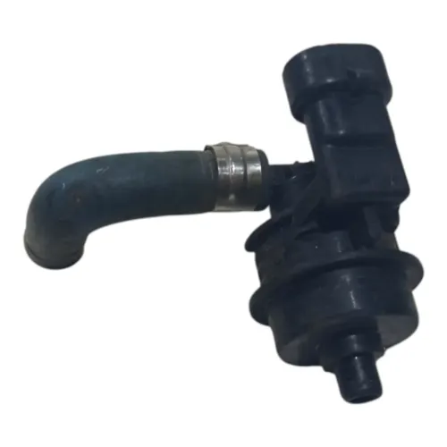 Válvula Canister Fiat Palio Uno Mobi 2012 2013 2014 A 2017