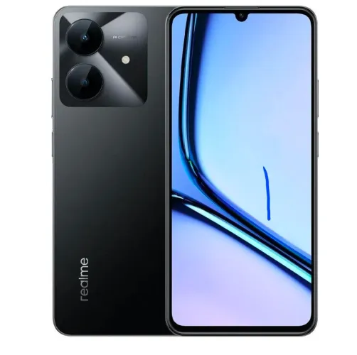 Celular smartphone 