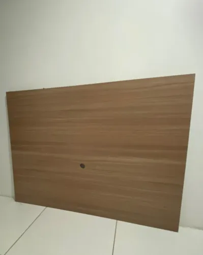 Painel para TV