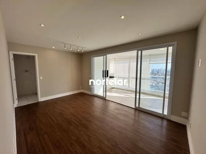 Apartamento com 3 dormitórios, 96 m² - venda por R$ 1.300.000,00 ou aluguel por R$ 7.875,7