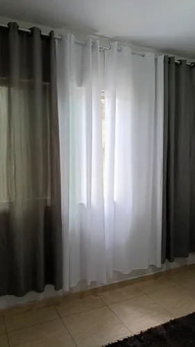 Costina sala 3m