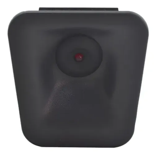 Sensor Temperatura Interna Vw Amarok 2012 Original