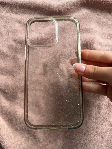 Capa iPhone 15 pro max