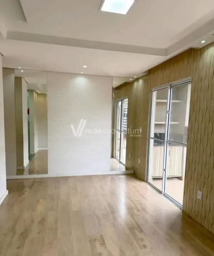 Eco Vila Tipuana