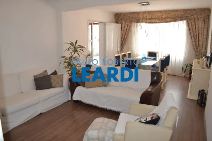 CASA ASSOBRADADA - BUTANTÃ - SP