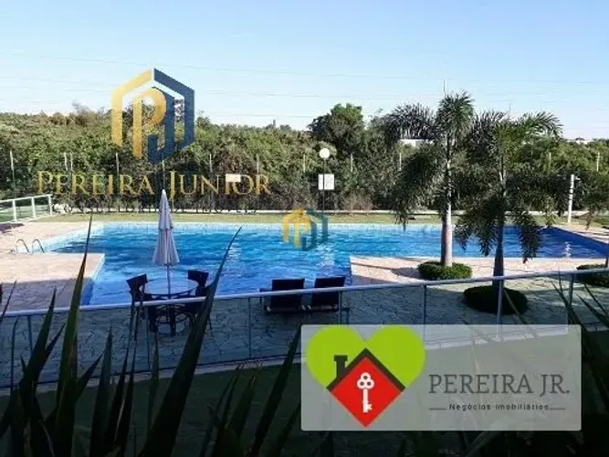 Terreno Urbano para Venda · 200m² · Pompéia, Piracicaba