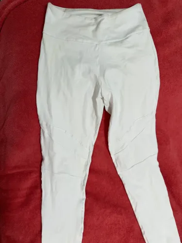 Legging treino DLK