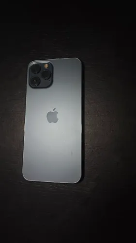 iphone 12 pro max 128GB