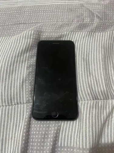iPhone 7 Plus