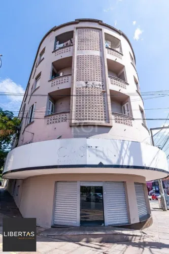 Loja para Venda - 320m², 0 dormitórios, São João