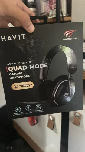 havit