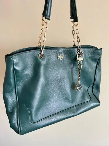 Bolsas usadas conservadas - Preços imperdíveis