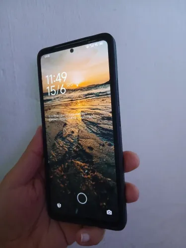 Redimi Note 14 5G 256 giga