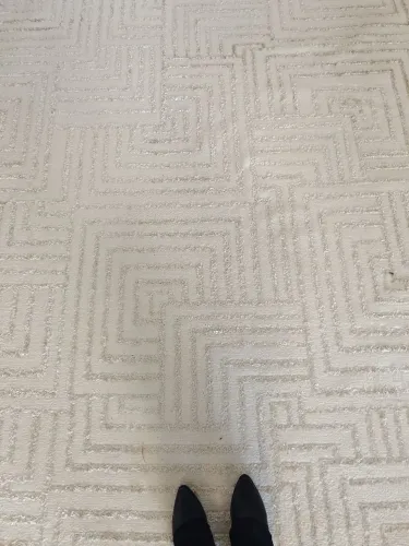Tapete 2.5x 3
