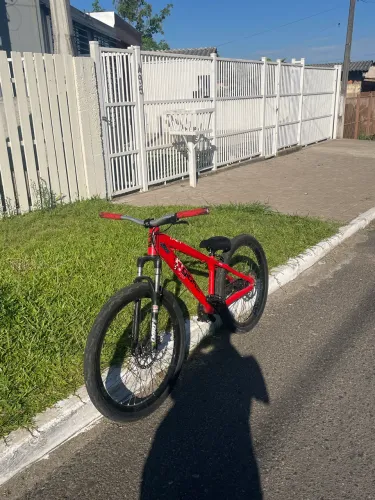 GIOS EVO 2022