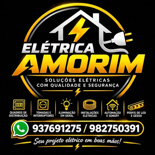 Eletricista