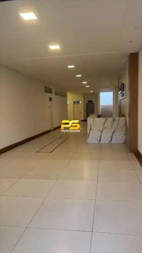 Salas Comerciais para Locação  Empreendimento de Alto Padrão REF: SA0072