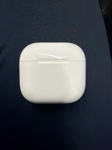 AIRPODS 4° GERAÇÃO 