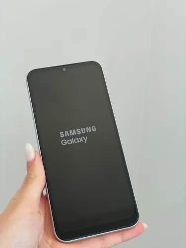 Samsung Galaxy A14, 128Gb
