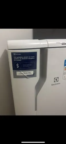 Vemdes para sair rápido 850