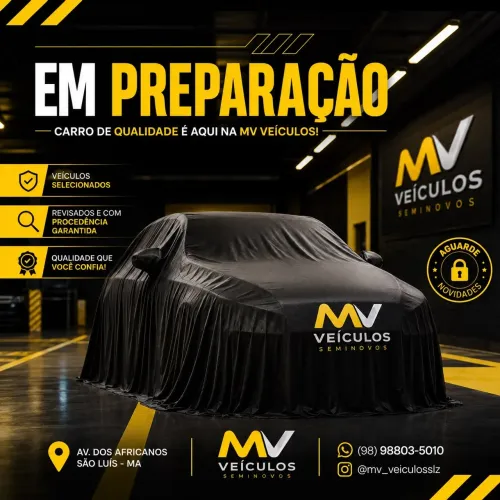 Fiat Fiorino Endurance EVO 1.4 Flex 8V 2P 2024