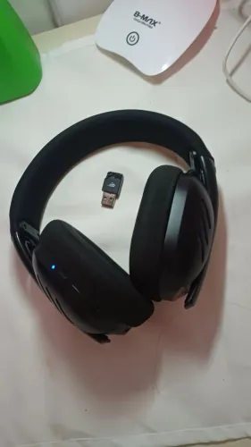 Fone wireless Havit 