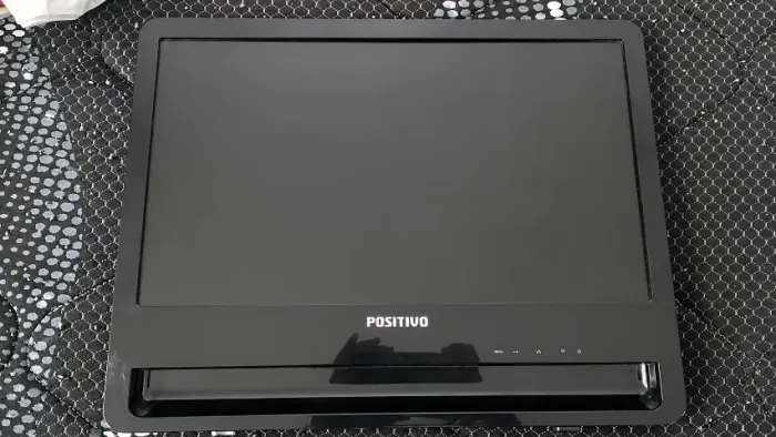 Monitor Positivo 75hz