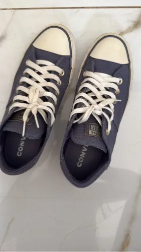 Tênis Allstar