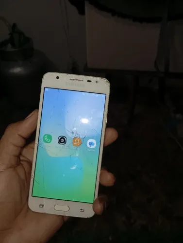 J5 prime