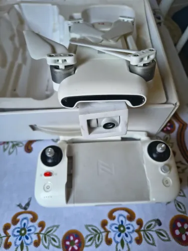 Drone xiomi x8 se 2020 Barato 