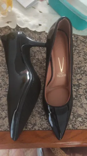 Sapato Vizzano