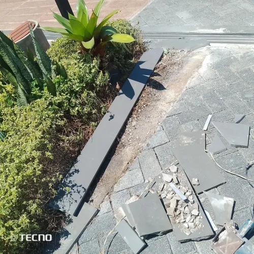 Polimento sarrafinhamento de concreto granito revitalização de piso renovação de piso e