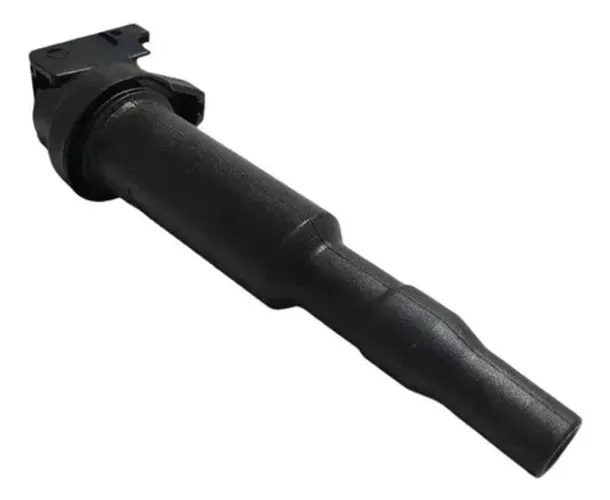 Bobina Ignição Bmw X1 2.0 2013 2014 2015 *