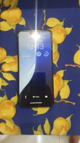 Celular redmi xiaomi 