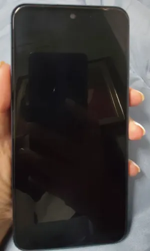 Celular Samsung A55 5G