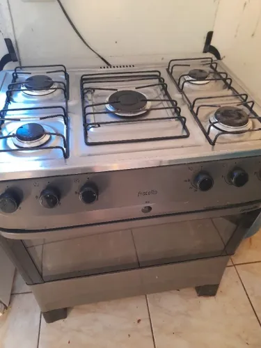 Fogão