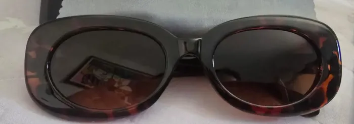 Óculos de sol Renner feminino