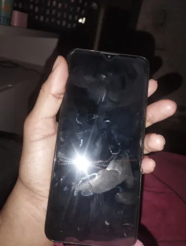 Celular 