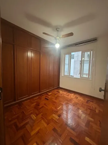 Venda Apartamento PORTO ALEGRE RS Brasil