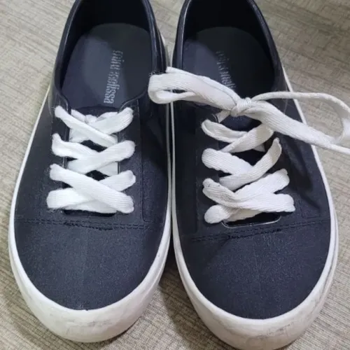 tênis melissa