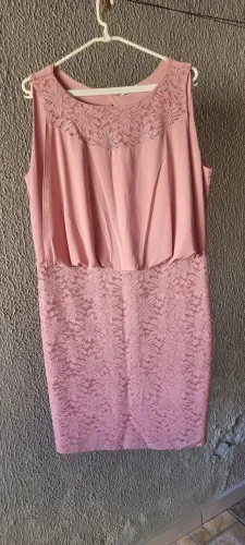 Vestido festa e ou casamento